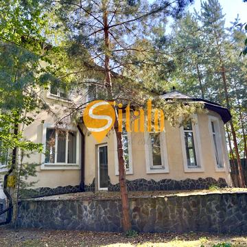 Анатолія Соловяненка вул.