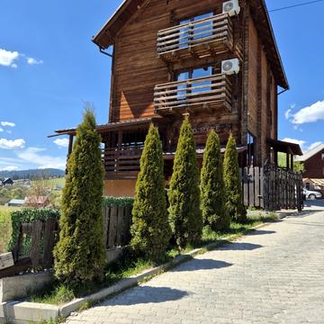 уч. Подина