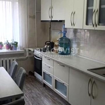Золотоустівська вул., 44/22