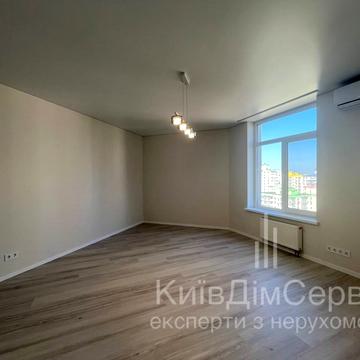 Микільсько-Слобідська вул., 8
