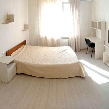 Стеценка вул., 75-В