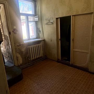 Юліана Матвійчука вул. (), 40-А