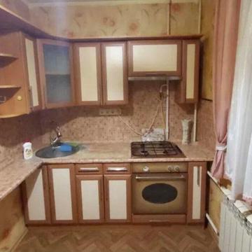Кільцева дорога вул., 5