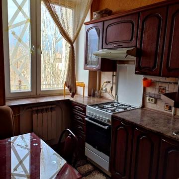 Аркасівська вул. (Пушкінська), 66