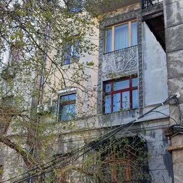 Європейська пл. (Катерининська), 6