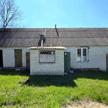 Вербицька