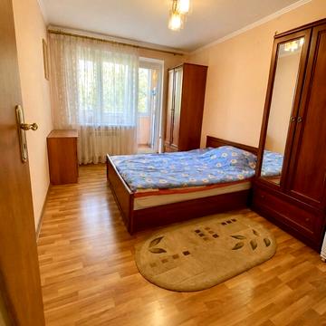 Незалежності просп., 121