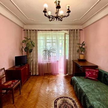 Мрії вул. (Академіка Туполєва), 20-Б