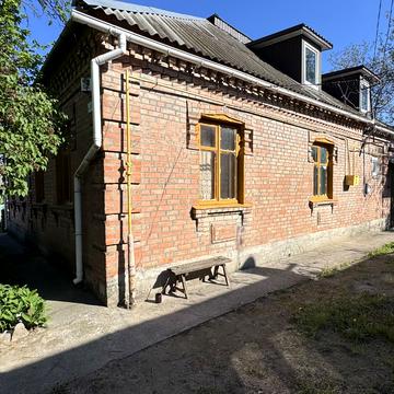 Ігоря Замоцького вул.