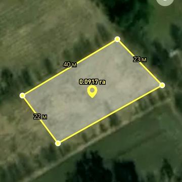 Бартатів, Львівський, Львівська область 18000.0 USD