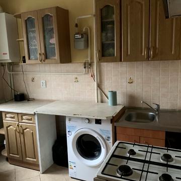 Марії Заньковецької вул., 25
