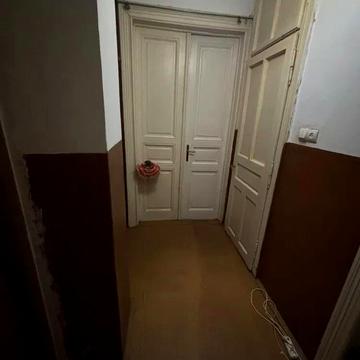 Михайла Коцюбинського вул., 6