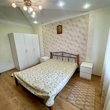 Йосифа Сліпого вул., (Будинок)