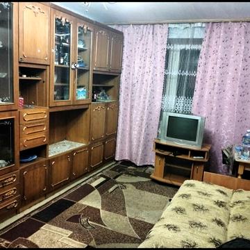 Львівське шосе, 39