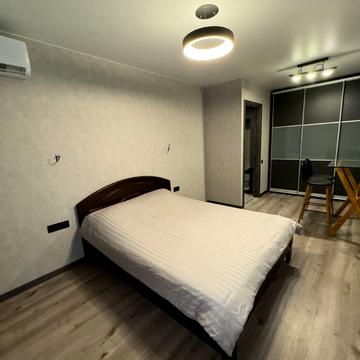 Борткевича вул., 5