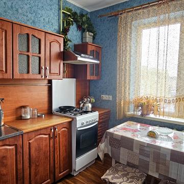 Фабрична вул., 24