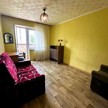 Архітектора Вербицького вул., 19-Б