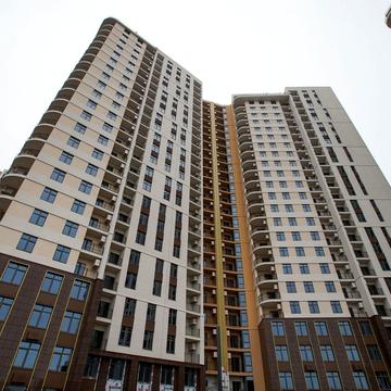 Краснова вул., 1-Б