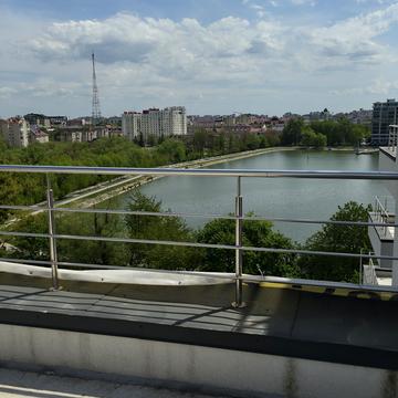 Ленкавського вул., 17-Е