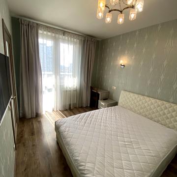 Патріарха Мстислава Скрипника вул., 40