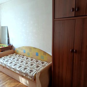 Композитора Лятошинського вул., 26-Б