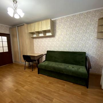 Софії Русової вул., 1-Б