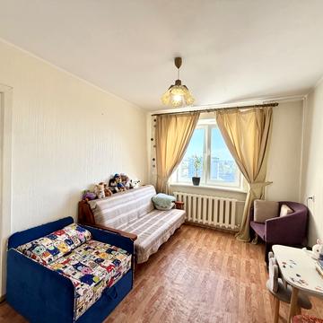 Бородинська вул., 14
