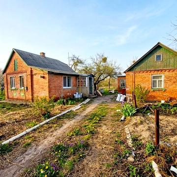 Збройних Сил України вул. (Московська)
