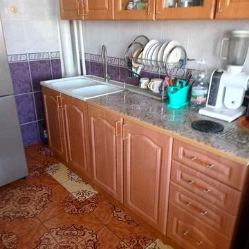 Тернопільська вул., 30/2