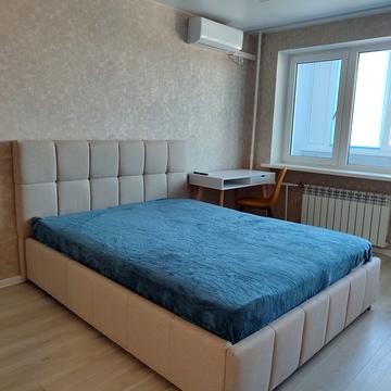 Берестейський просп. (Перемоги), 29