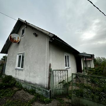 Зелена, 28