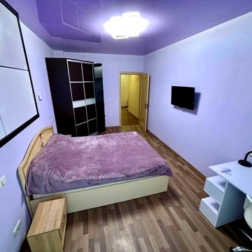 Регенераторна вул., 4 к5