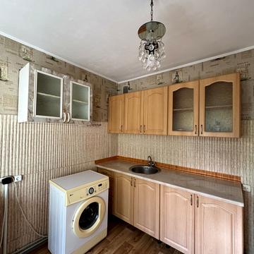 Героїв Маріуполя вул. (Маршала Якубовського), 5