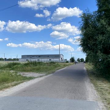 Лагунової