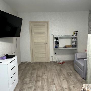 Милославська вул., 16