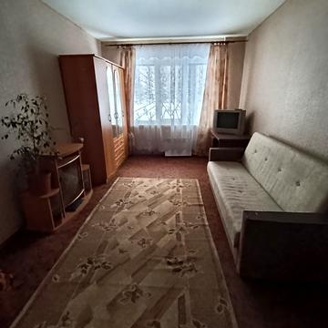 Владислава Бувалкіна вул. (Бочарова Генерала), 45