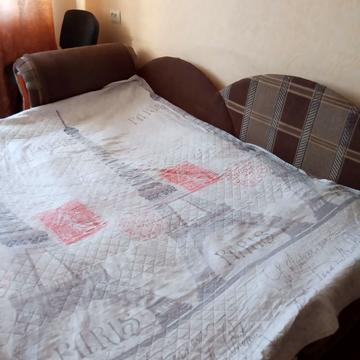 Берестейський просп. (Перемоги), 88/2