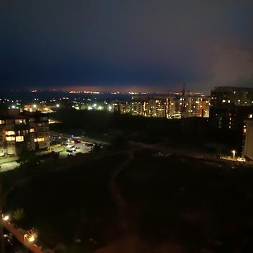 Марсельська вул., 46/2