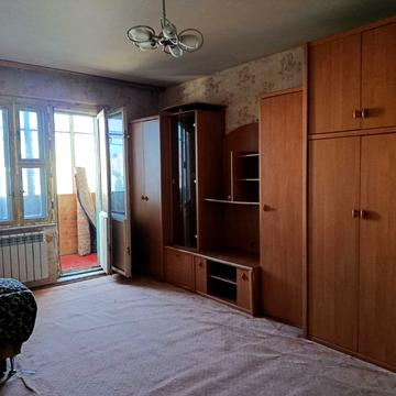 Ревуцького вул., 29-А