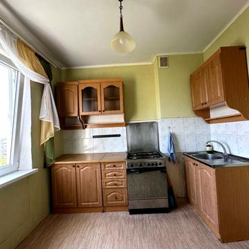 Євгена Чикаленка вул., 48/3