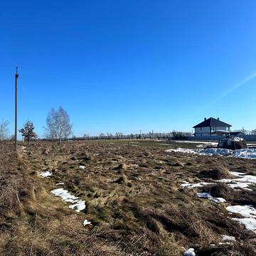 Михайлівська вул. (Леніна)