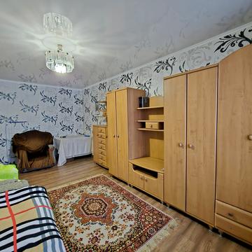 Тернопільська вул., 22/1