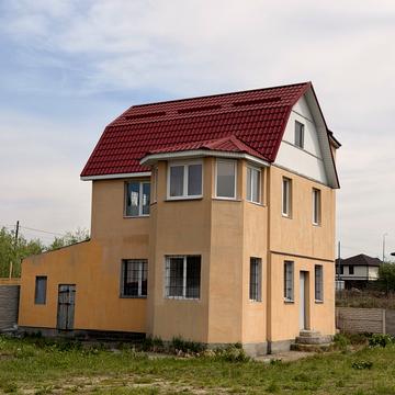 Святкова 31