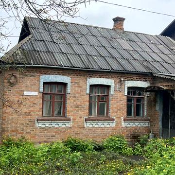 Левка Лукяненка вул. (Ватутіна), 115