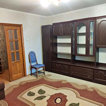 Новопольова вул., 97-Б
