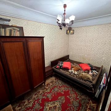 Степова вул., 32
