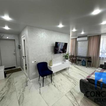 Дмитра Донцова вул. (Дмитра Донського), 7
