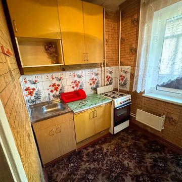Миколи Закревського вул., 85-А