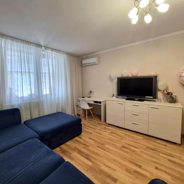Ірпінська вул., 69-Б 0751026382