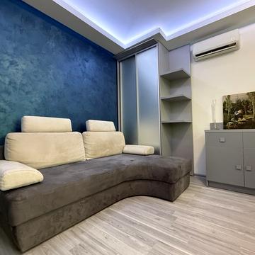 Данила Щербаківського вул. (Щербакова), 51-В